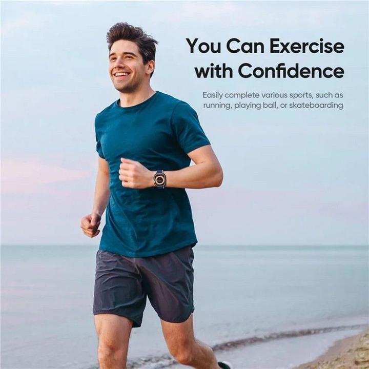 Image du produit Dux Ducis Bamo Series Housse de protection en silicone et PC