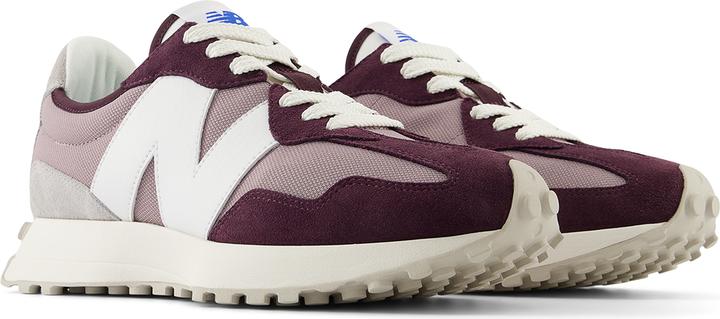 Produktbild New Balance U327CF (42)