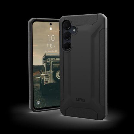 Produktbild UAG Scout (Samsung Galaxy A35)
