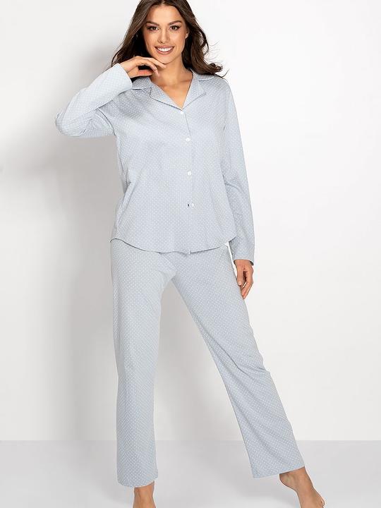 Produktbild Momenti Per Me Pyjama (S)