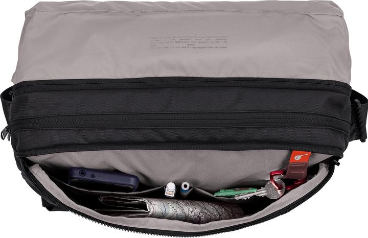 Produktbild Vaude Rom M III