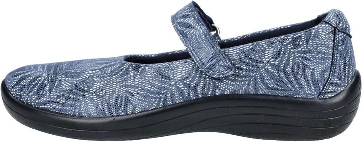 Produktbild Arcopedico Ballerinas (38)