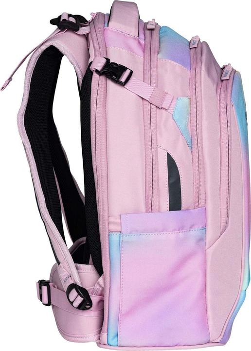 Produktbild Walker Campus Neo Backpack (29 l)