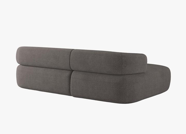 Produktbild Micadoni Jenny (Ecksofa)
