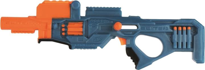 Produktbild Super Impulse World's Smallest Nerf Blaster