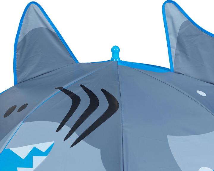 Image du produit Relaxdays Parapluie pour enfants