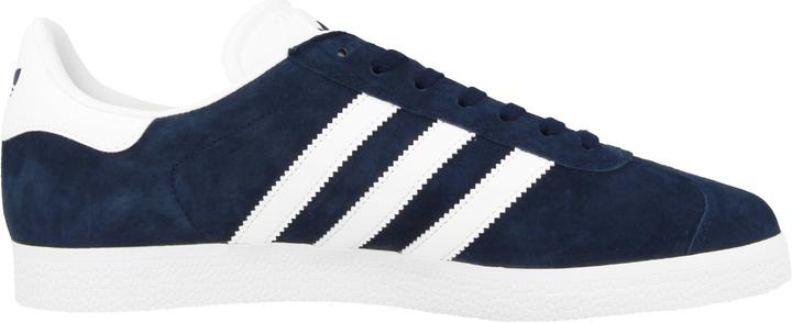 Actual product image adidas Gazelle (41 1/3)