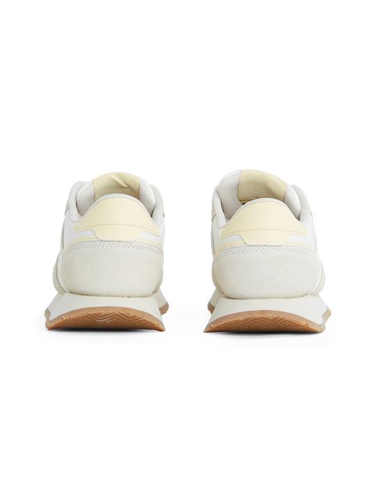 Produktbild Tommy Hilfiger Tjw Eva Runner Light (36)