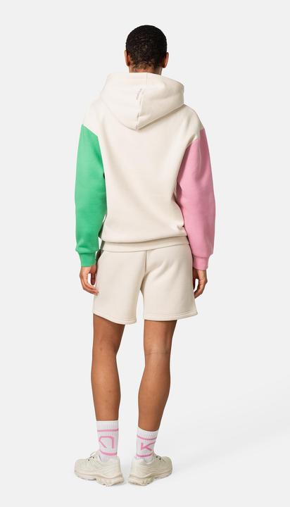 Actual product image Kari Traa Anelie Hood (XS)