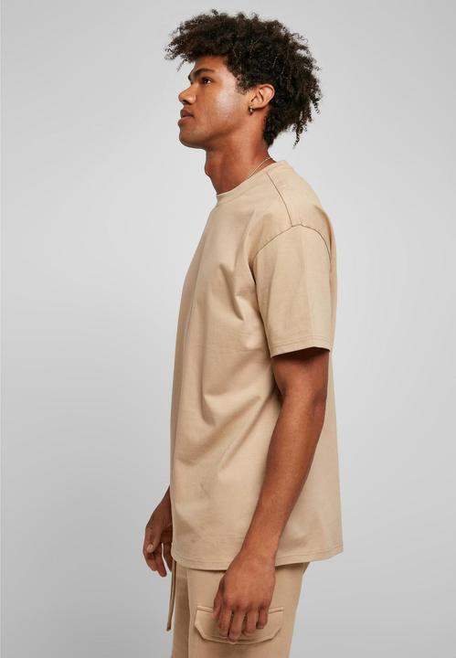 Produktbild Urban Classics Heavy Oversized Tee - 1560 (5XL)
