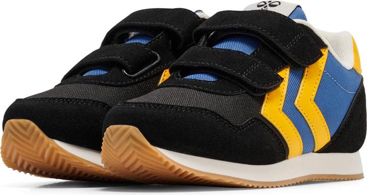 Immagine prodotto hummel Reflex Double Multi Jr (28)