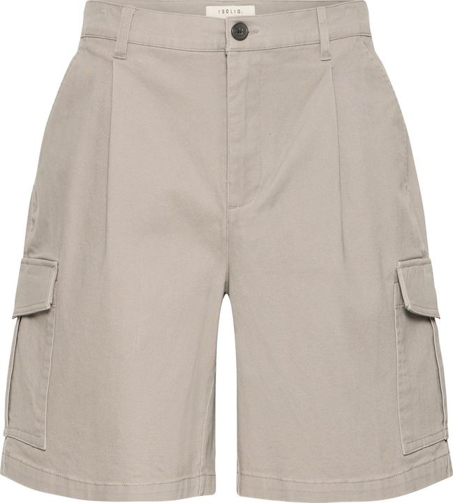 Produktbild Solid Alann Tate (XL)