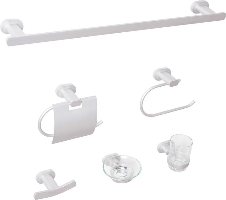 Produktbild Beliani Tocopilla