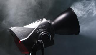 Image du produit Aputure LS 1200d Pro (éclairage de studio)