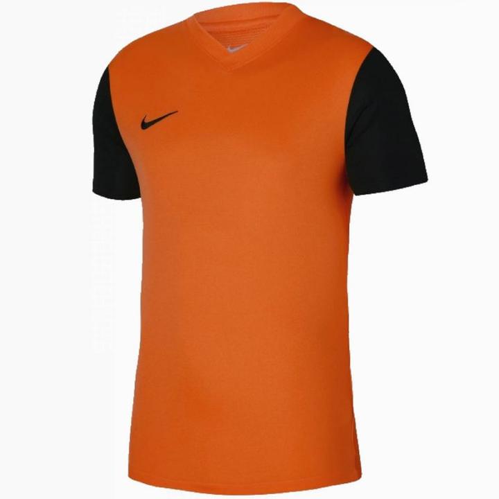 Image du produit Nike Maillot Tiempo Premier II (M)