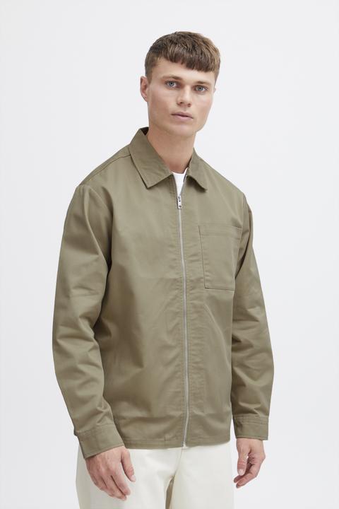 Produktbild Solid Elon (L)