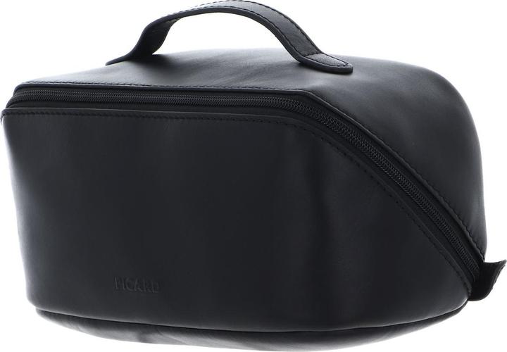 Produktbild Picard Kulturbeutel Toscana 7216 (4 l)