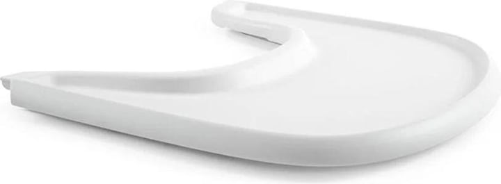 Produktbild Stokke Tripp Trapp Tray