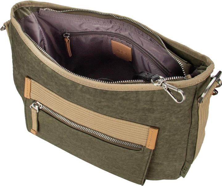 Immagine prodotto Jost Borsa Kerava 5107