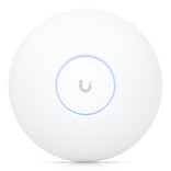 Productafbeelding Ubiquiti UniFi WiFi 7 Pro-Max (8600 Mbit/s)