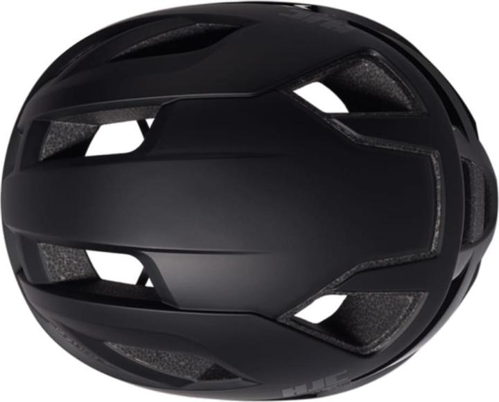 Produktbild HJC Bellus (58 - 61 cm)