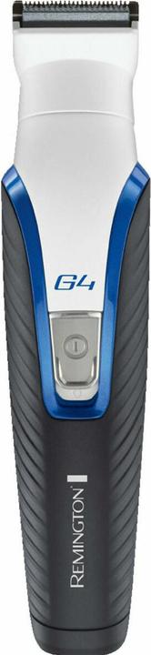 Produktbild Remington PG4000 Herrenrasierer