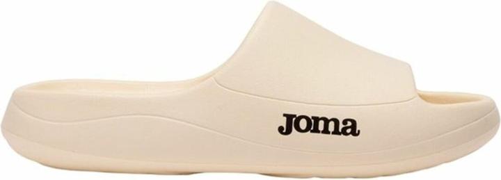Produktbild Joma Flip-Flops (36)