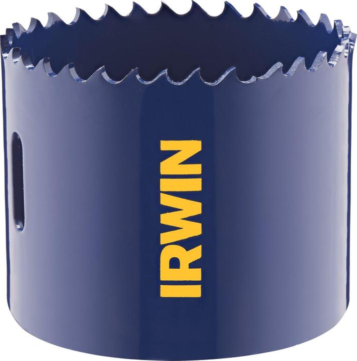 Image du produit Irwin Couronne "" BIMETAL 57 mm (57 millimètres)