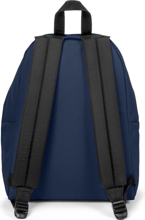 Produktbild Eastpak Padded Pak'r Rucksack (24 l)