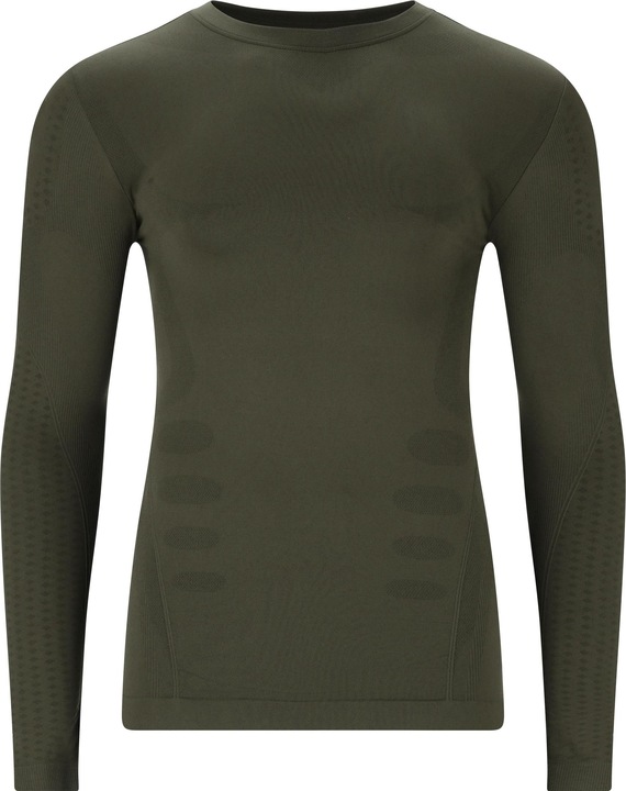 Image du produit Whistler Pree Seamless (XXL)