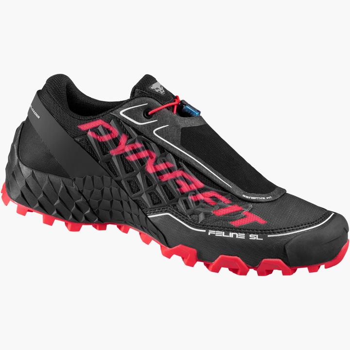 Immagine prodotto Dynafit SL felino (38.5)