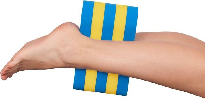 Image du produit Beco Pull Buoy PRO