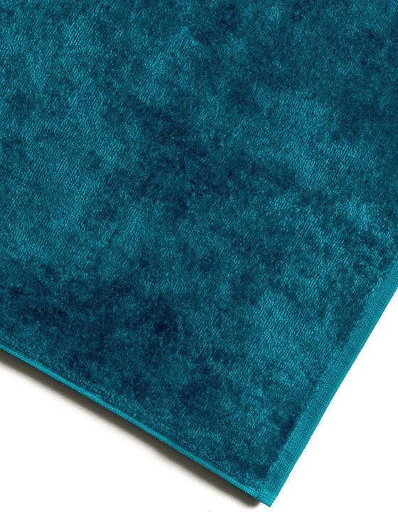 Produktbild Möve Bamboo Luxe (50 x 80 cm)