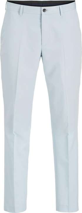 Jack & Jones Pantalone Jprsolar Noos Jnr