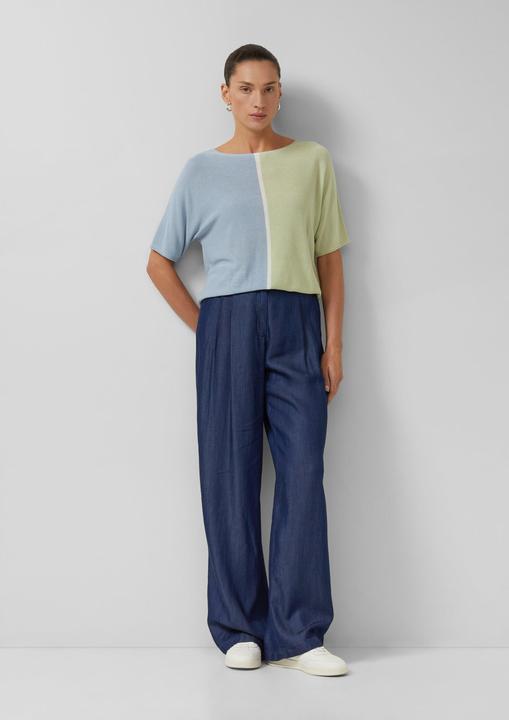 Produktbild s.Oliver Strickpullover (42)
