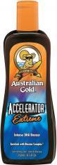 Produktbild Australian Gold Accelerator Extreme (Selbstbräunungscreme, 250 ml)