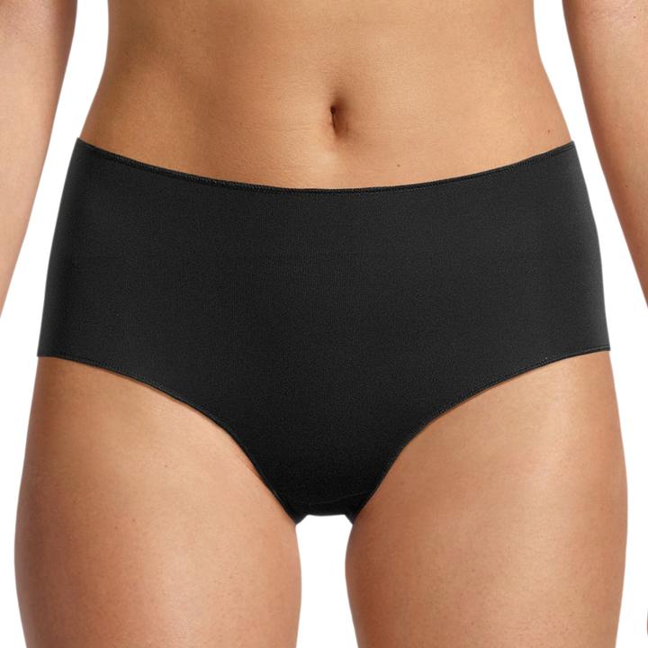 Immagine prodotto Nina von C. Confezione da 3 Slip Vita Segreti (46, 3XL, confezione da 3)