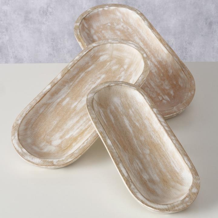 Produktbild Boltze Home Jonte (18 x 18 x 18 cm)