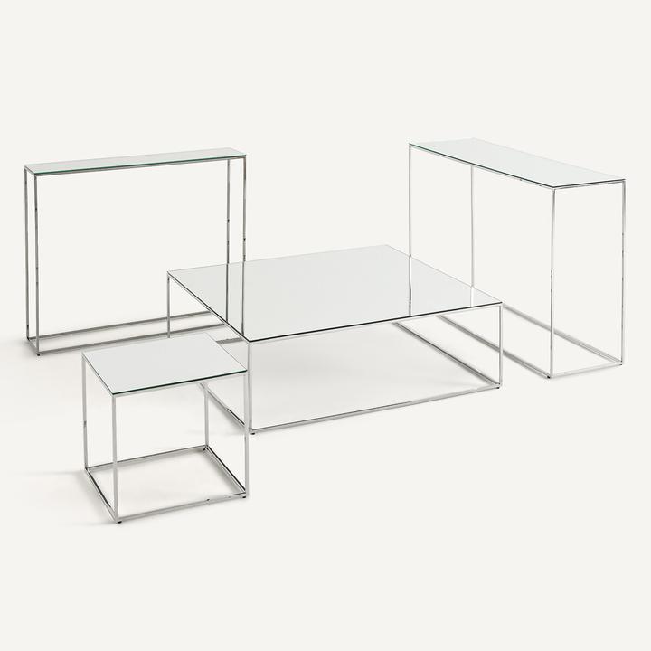 Image du produit AM.PM Mahaut