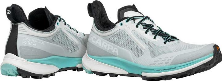 Produktbild Scarpa Golden Gate Kima RT (37.5)