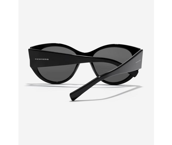 Image du produit Hawkers Miranda noir