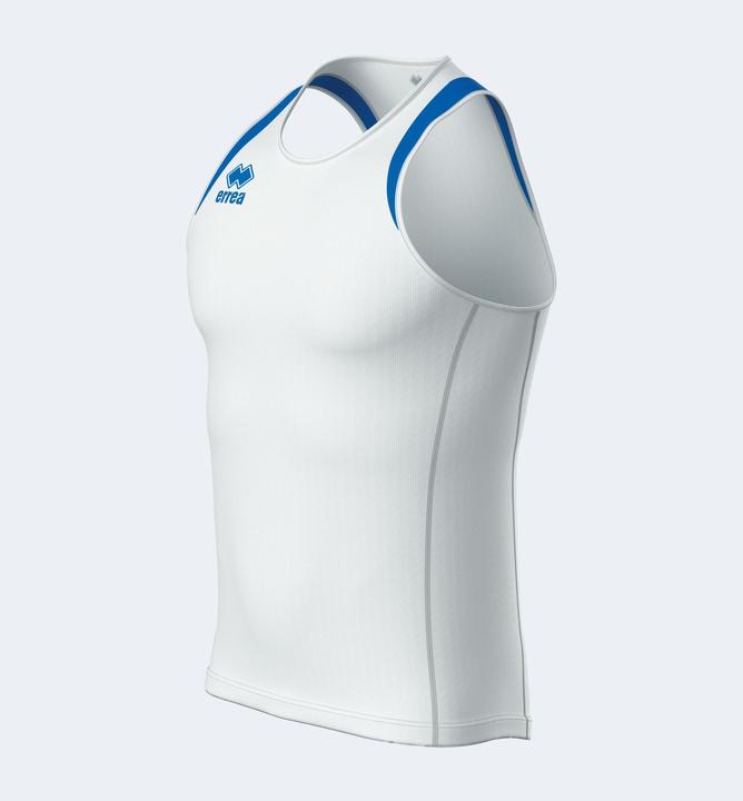 Actual product image Errea Singlet Starter Ad (M)