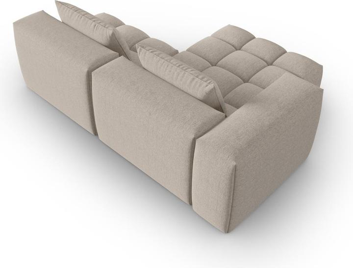 Produktbild CXL by Christian Lacroix Lorella (Ecksofa)