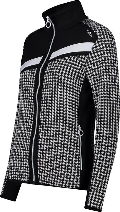 Actual product image CMP Campagnolo Jacket (36)