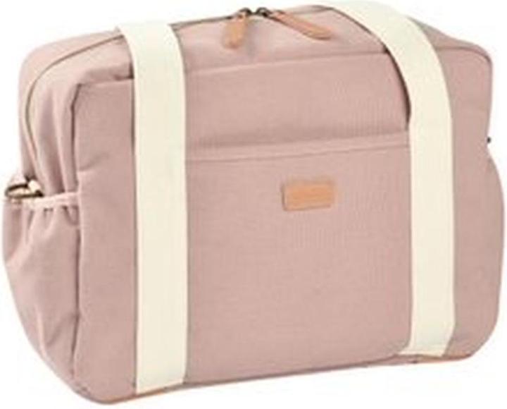 Produktbild Beaba Paris