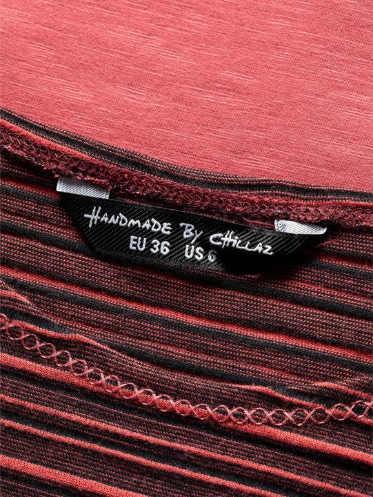 Produktbild Chillaz Women's Cala Bota 2.0 Kleid (42, XL)