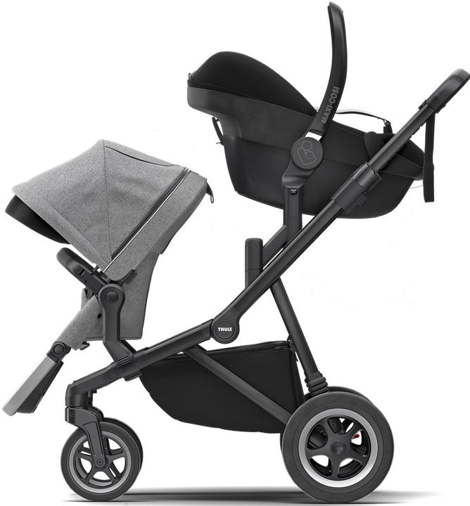 Produktbild Thule Sleek Maxi Cosi