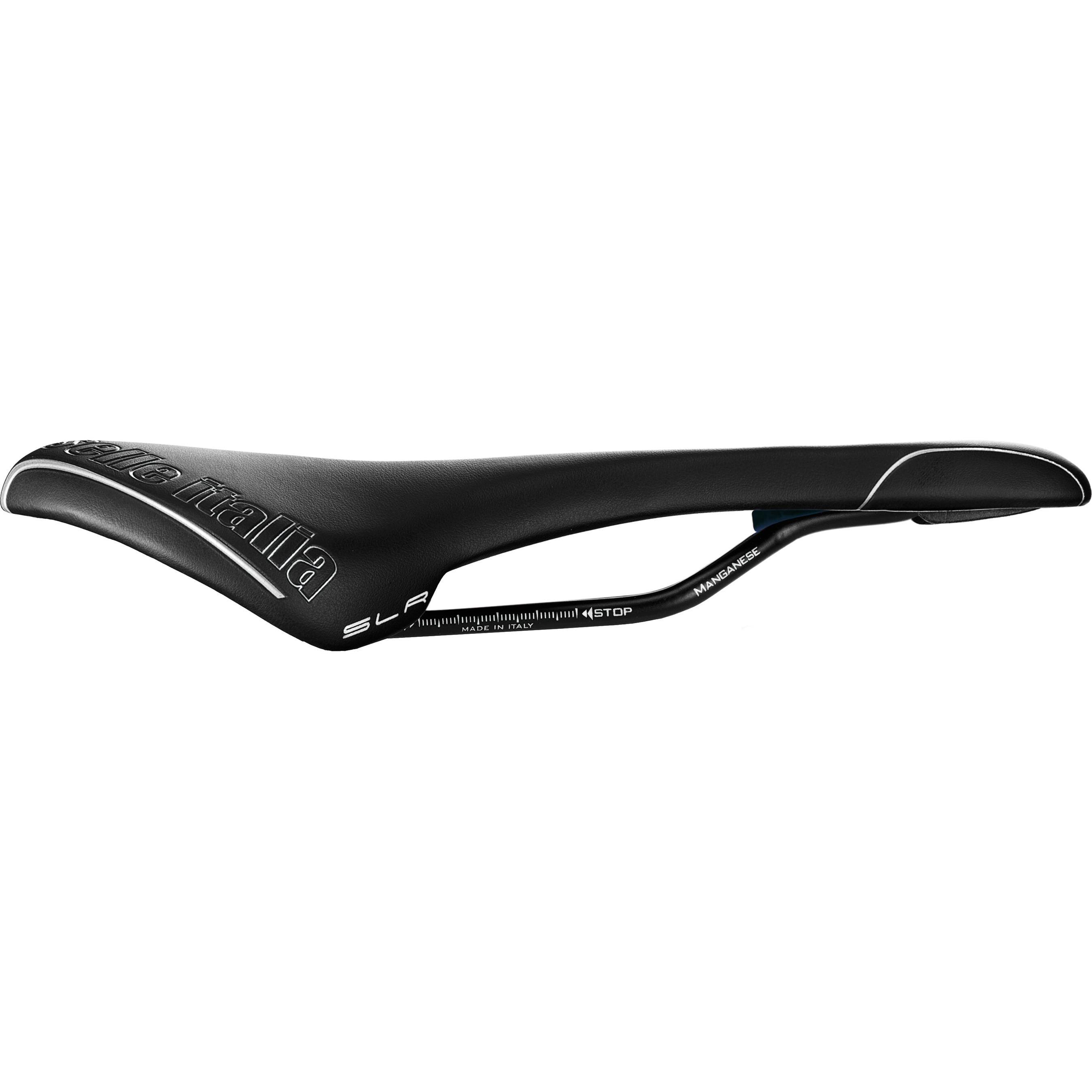 Thumbnail - Selle Italia, Velosattel, (Rennrad)