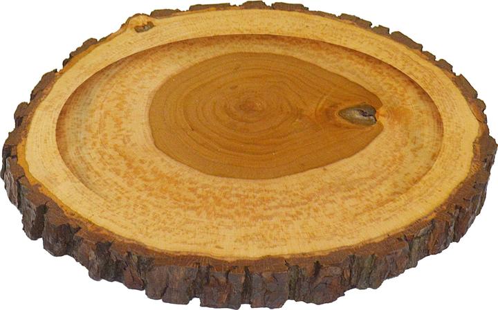 Image du produit Heidi Cheese Line Rustico