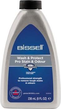 Actual product image Bissell SpotClean Professional